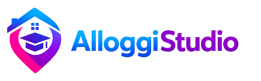 AlloggiStudio